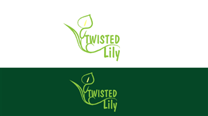 Logo-Design von kate86 für dieses Projekt | Design #3818279