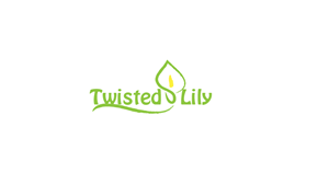 Logo Design by kate86 for this project | Design: #3818613