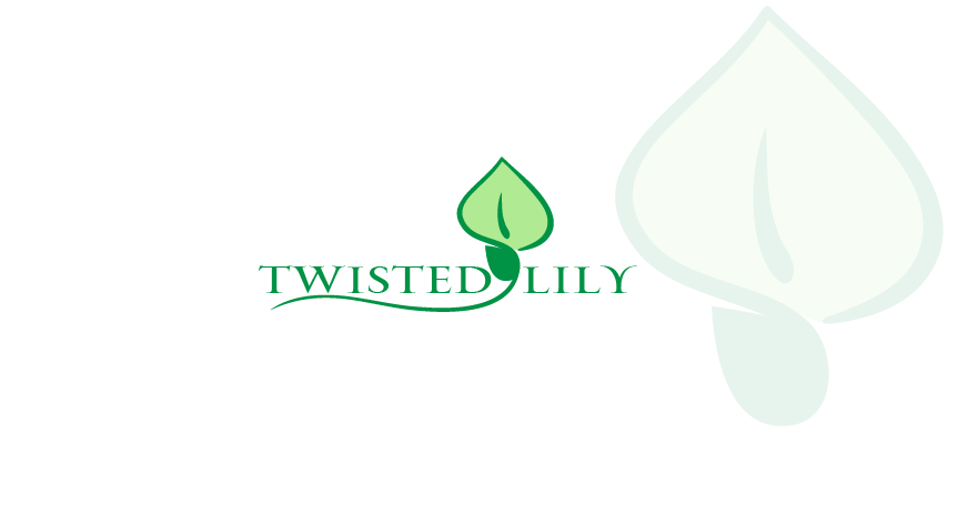 Logo Design by kate86 for this project | Design #3818807