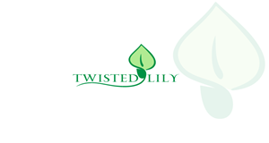 Logo Design by kate86 for this project | Design: #3818807