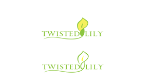 Logo Design by kate86 for this project | Design: #3818918