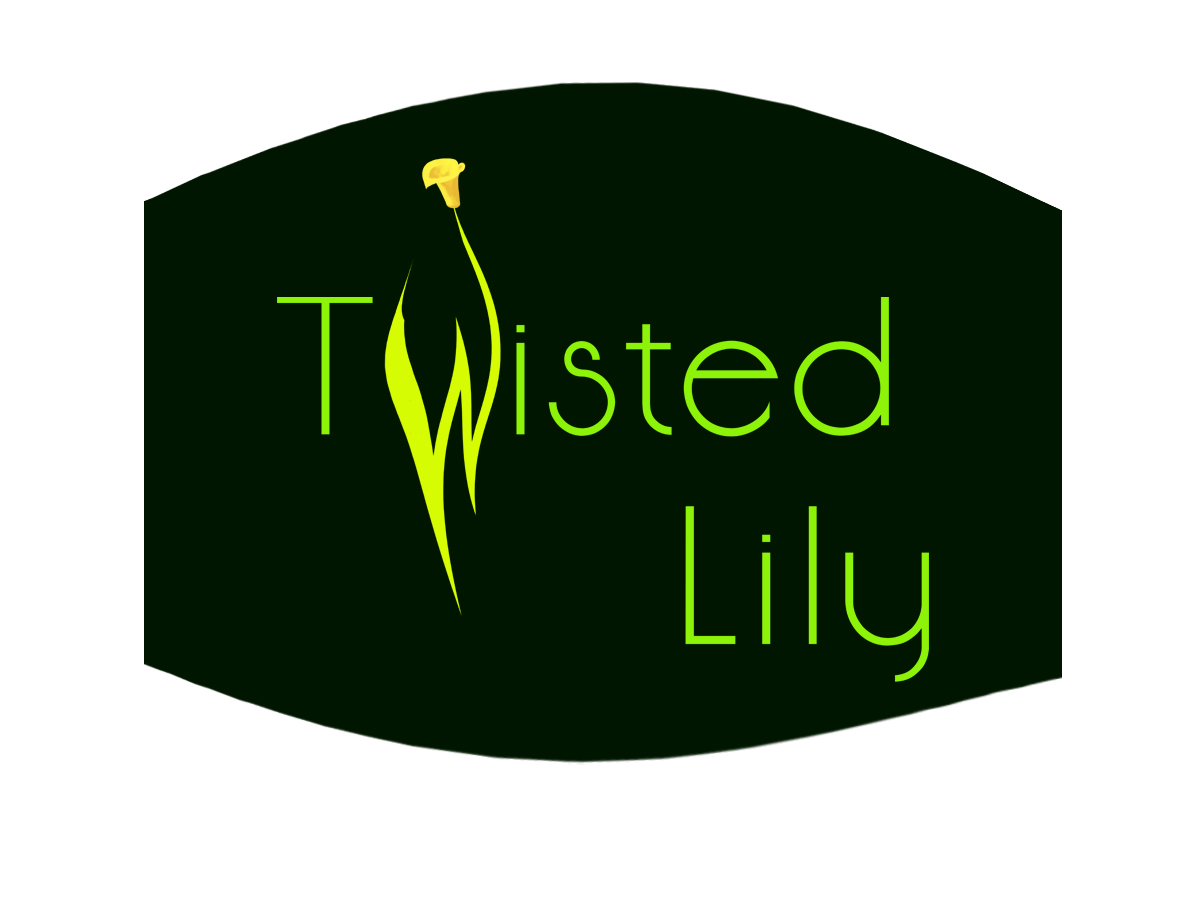 Design de Logo par COLOUR WORLD pour ce projet | Design #3800159
