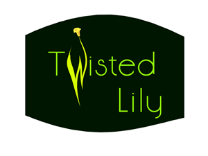 Logo Design by COLOUR WORLD