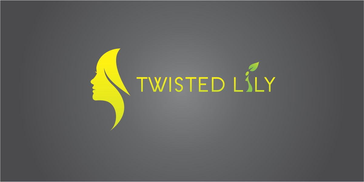 Logo Design by erix_bananah for this project | Design #3778129