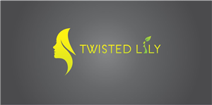 Logo Design by erix_bananah