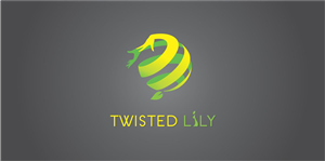 Logo Design by erix_bananah for this project | Design: #3783474