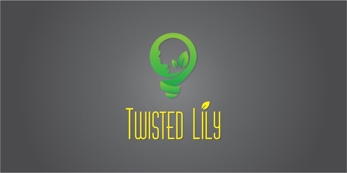 Logo Design by erix_bananah for this project | Design #3783712