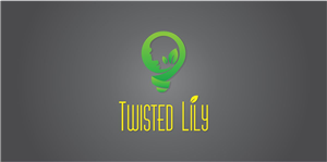 Logo Design by erix_bananah for this project | Design: #3783712