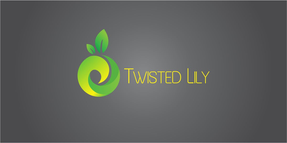 Logo Design by erix_bananah for this project | Design #3783718