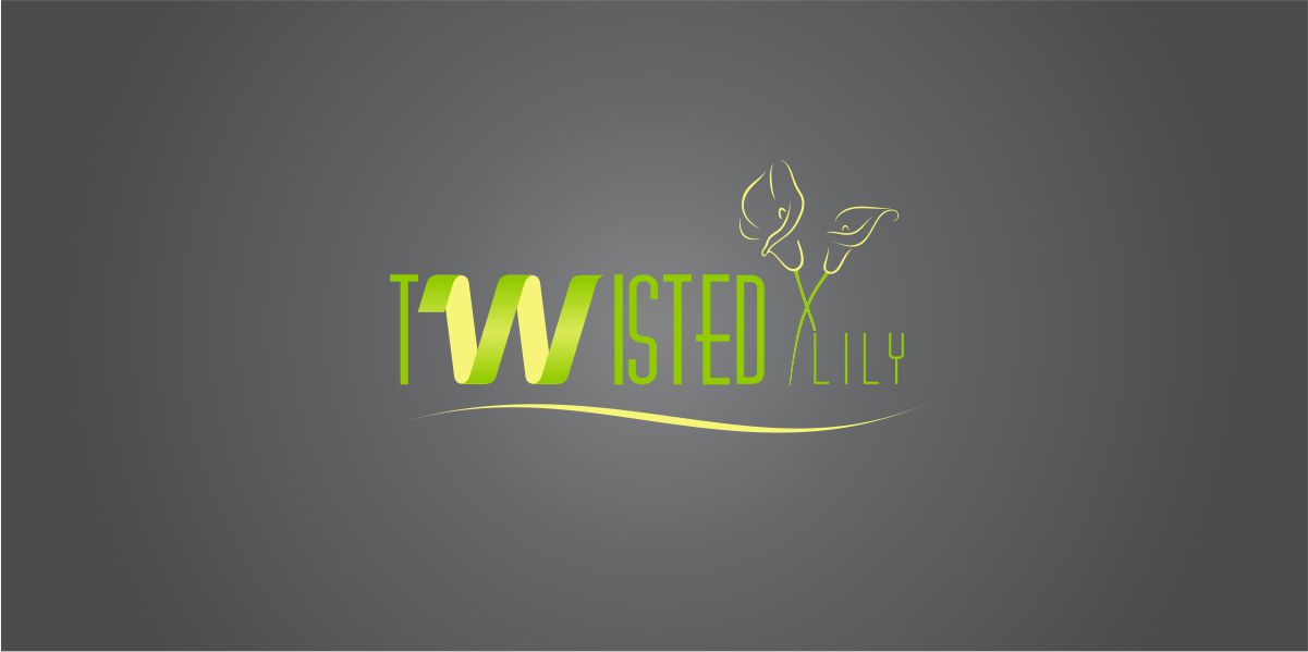 Logo Design by erix_bananah for this project | Design #3790175