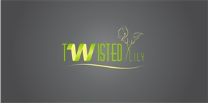 Logo Design by erix_bananah for this project | Design: #3790175