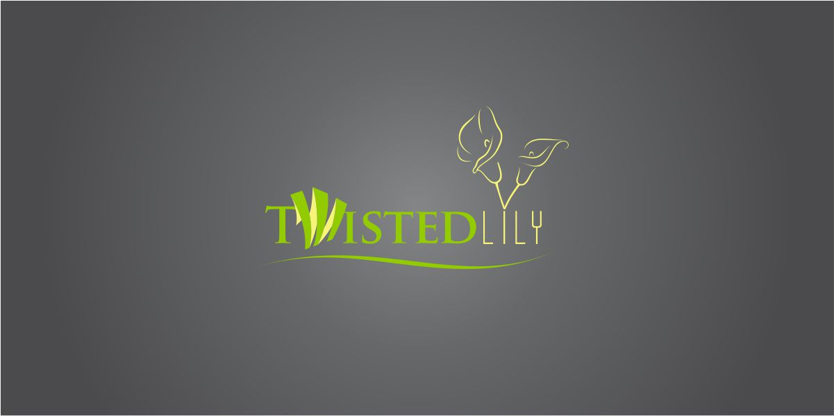 Logo Design by erix_bananah for this project | Design #3800596