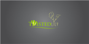 Logo Design by erix_bananah for this project | Design: #3800596