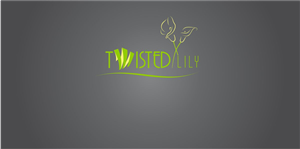 Logo Design by erix_bananah for this project | Design: #3800608