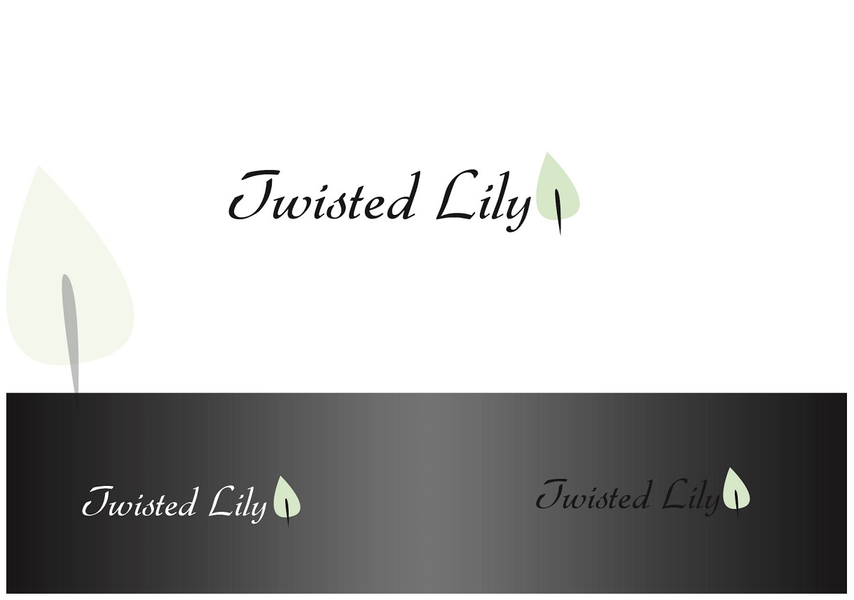 Logo Design by CureL for this project | Design #3779980