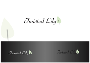 Logo Design by CureL for this project | Design: #3779980