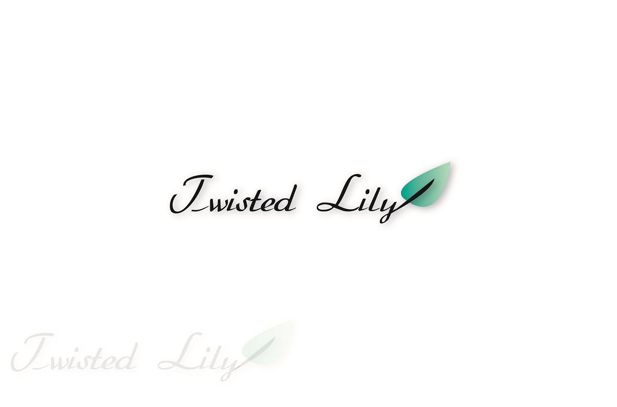 Logo Design by CureL for this project | Design #3780843