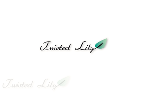 Logo Design by CureL for this project | Design: #3780843