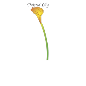 Logo Design by KernstheTanner for this project | Design: #3780022