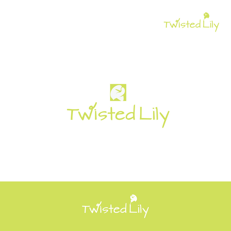 Logo Design by Nalanr cvn for this project | Design #3805643