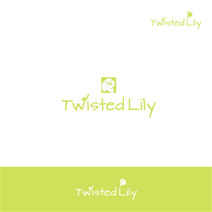 Logo Design by Nalanr cvn for this project | Design: #3805643