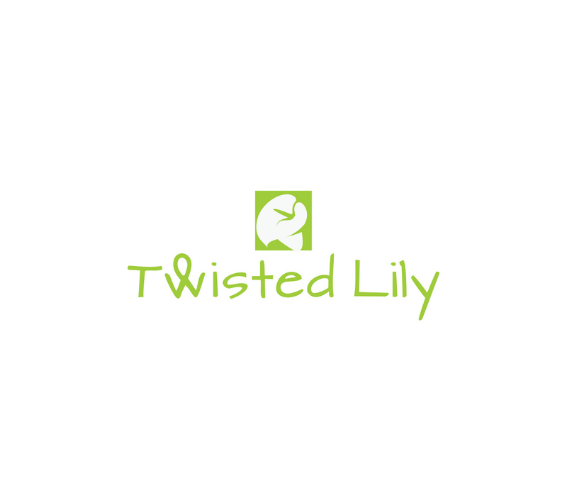 Logo Design by Nalanr cvn for this project | Design #3810160