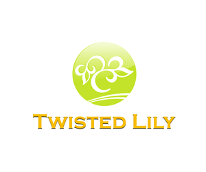 Logo Design by platinumtld