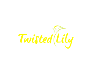 Logo-Design von platinumtld für dieses Projekt | Design #3843923