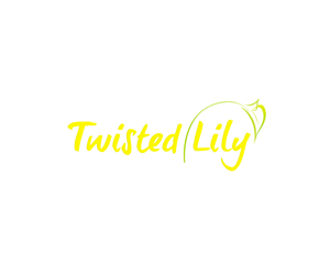 Logo Design by platinumtld for this project | Design: #3843924
