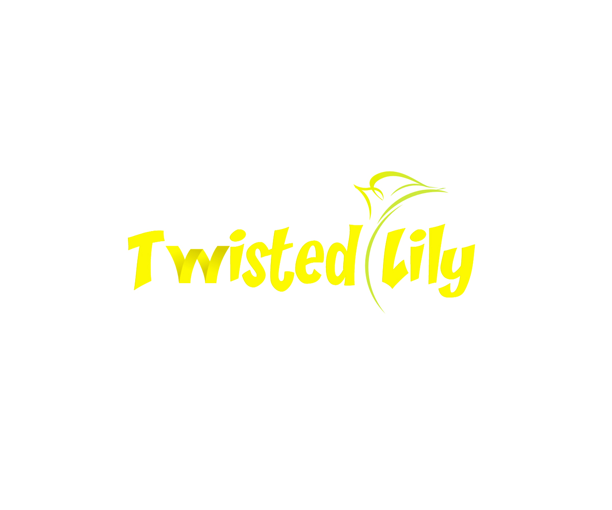 Logo Design by platinumtld for this project | Design #3843926