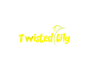 Logo Design by platinumtld for this project | Design: #3843926