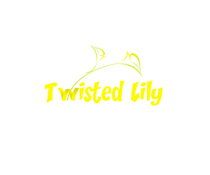 Logo Design by platinumtld for this project | Design: #3843930