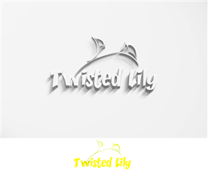 Logo Design by platinumtld for this project | Design: #3844007