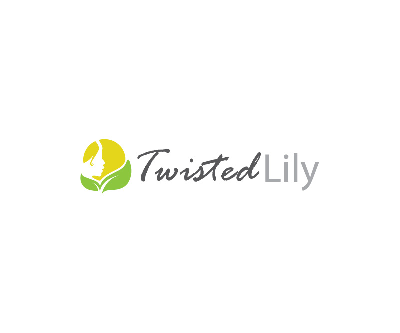 Logo Design by TechWise for this project | Design #3779889