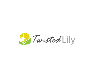Logo Design by TechWise for this project | Design: #3779889