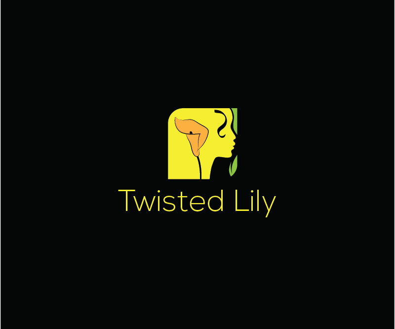 Design de Logo par TechWise pour ce projet | Design #3780078