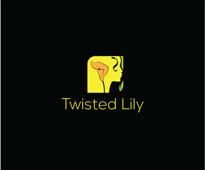 Logo-Design von TechWise für dieses Projekt | Design #3780078