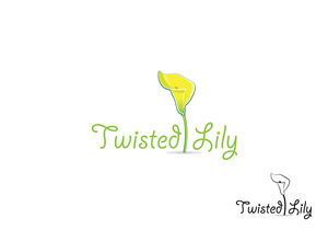 Logo Design by TechWise for this project | Design: #3780104
