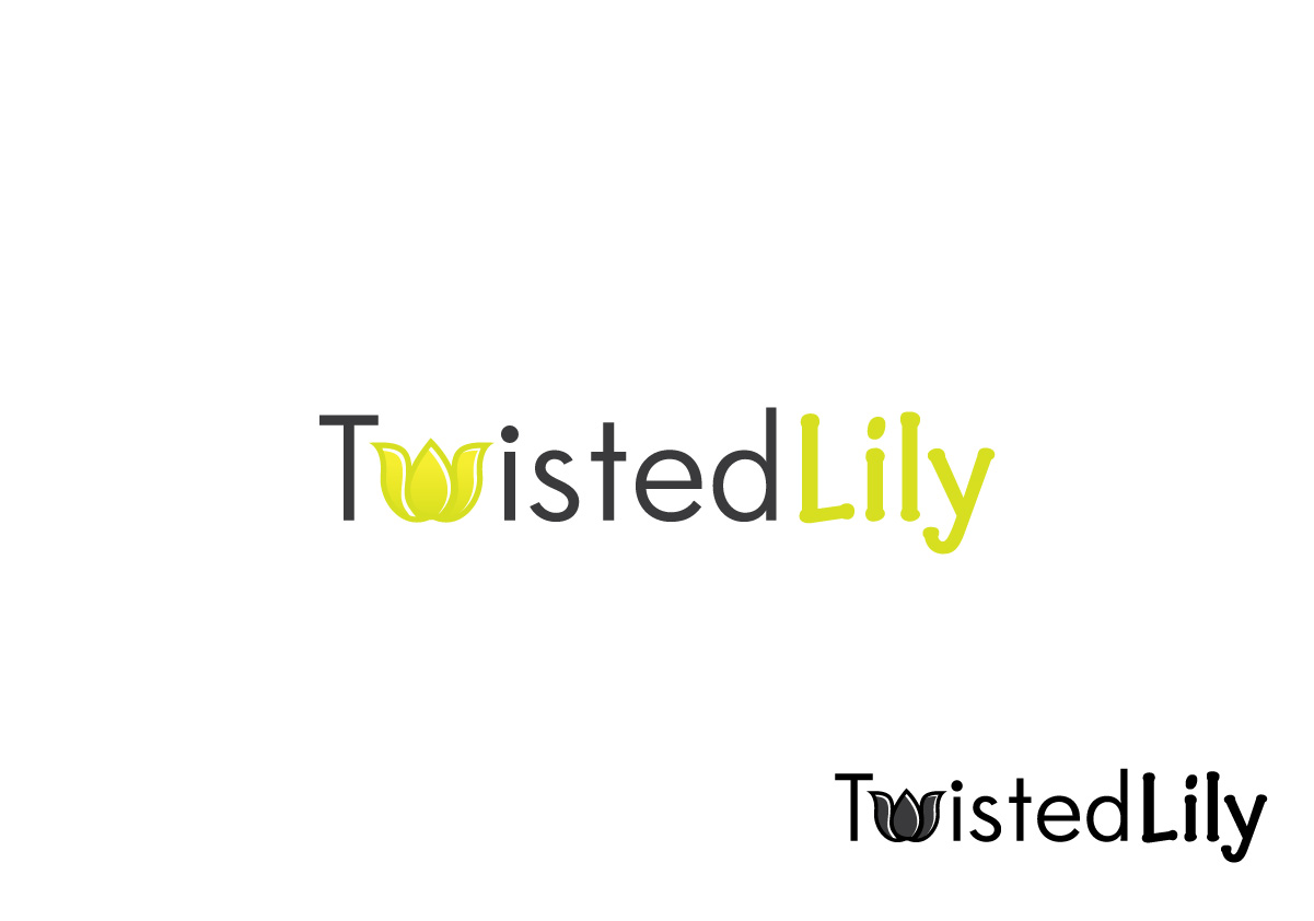 Logo Design by TechWise for this project | Design #3780116