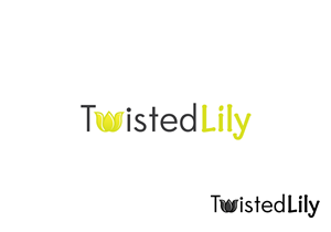 Logo Design by TechWise for this project | Design: #3780116
