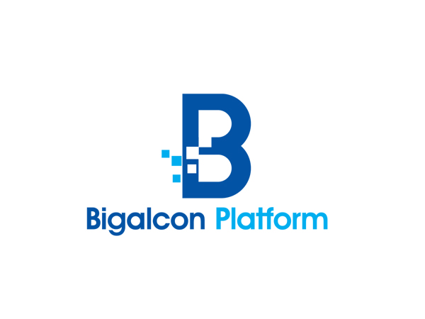 Logo Design by EYECON for this project | Design #1005030