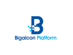 Logo Design by EYECON for this project | Design: #1005030