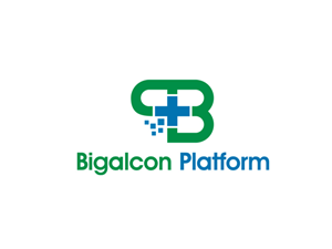 Logo Design by EYECON for this project | Design: #1005031