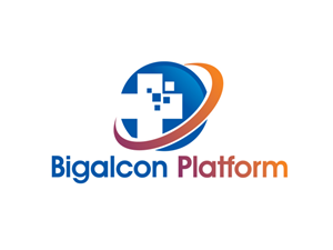 Logo Design by EYECON for this project | Design: #1005033