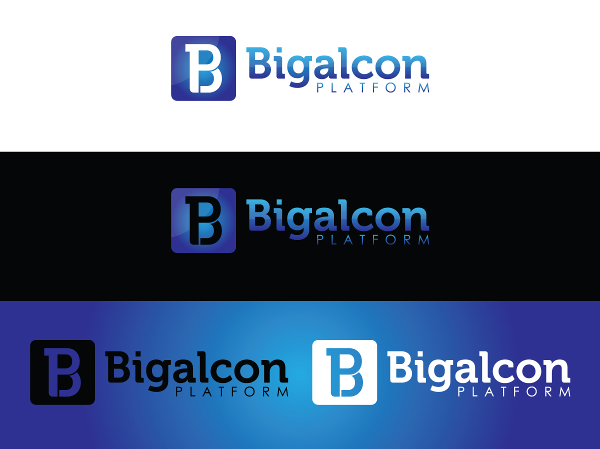 Design de Logo par sofyanhadi pour ce projet | Design #1007478