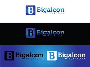 Logo Design by sofyanhadi for this project | Design: #1007478