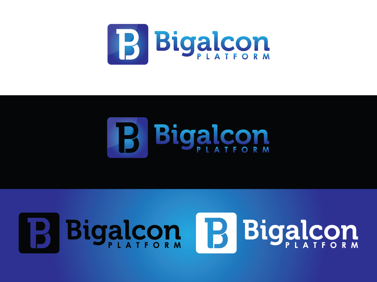 Design de Logo par sofyanhadi pour ce projet | Design #1055059