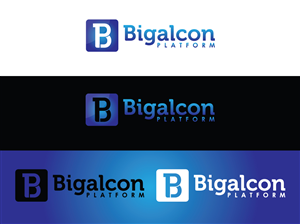 Logo Design by sofyanhadi for this project | Design: #1055059