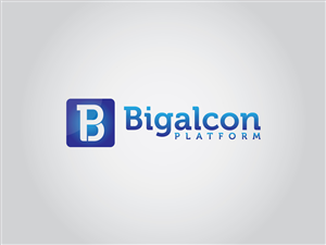 Logo Design by sofyanhadi for this project | Design: #1055082