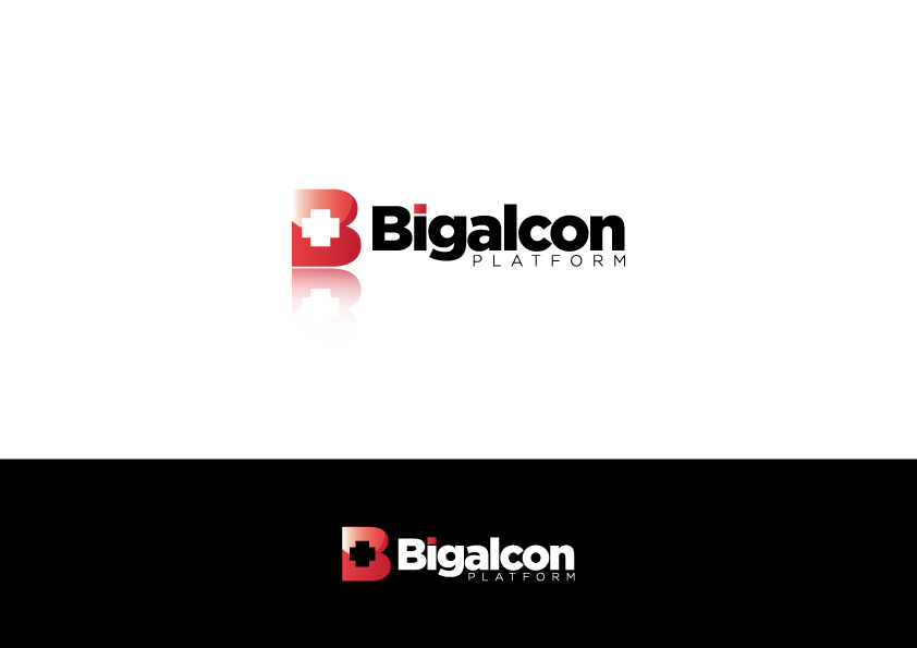 Logo Design by larismanis for this project | Design #1002868